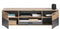 Mason TV-meubel/lowboard