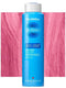 Colorance Demi-permanent Hair Color - Profesionální Demi-permanentní Barva Na Vlasy 120 Ml