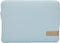 Case Logic REFMB114 - Sleeve 14