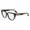 Brillenframe Dames Victoria Beckham VB2661-5414321 ø 54 mm