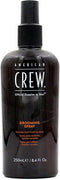 American Crew Haarlak American Crew Grooming Spray - 250 ml