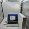 Apple MacBook Air (2024) - Laptop - M3 8-core 8GB RAM 256GB SSD AZERTY - Beige