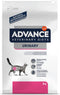 Advance Kat Veterinary Diet Urinary Care - Kattenvoer - 8 kg