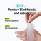 Ilso - Natural Mild - Clear Nose Patch - 15 delig