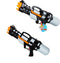 Summertime WaterPistool L