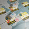 Z-Man Games Pandemic Legacy - Seizoen 0 - Coöperatief Legacy bordspel - 60 minuten speelduur