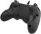 Nacon Wired Compact Controller - PS4 - Bedraad - Zwart