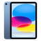 Apple iPad 11 (2025, A16 series) - Blauw - 128 GB - WiFi