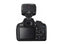 Canon EOS 1200D - DSLR Camera - 18 Megapixel - Zwart