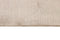 Northern Light Oyster-Bergen Vloerkleed - 170x240 - Rechthoek - Laagpolig Tapijt - Modern - Beige, Taupe