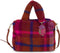 Oilily - Handbag Oilily World - Bruin - One size