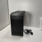 MSI Velocity 2.0 - Tower PC - AMD Ryzen 7 5700X 8-core 3,4GHz - GeForce RTX 5060 - 32GB RAM - 1TB SSD