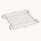 Severin MW 7763 - Inverter Combi Magnetron - 900W Magnetron 1000W Grill - 25L