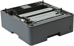 Brother LT-6500 - Optionele papierlade - 520 vel