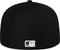 New Era 59FIFTY Chicago White Sox Authentic On Field Game Black Cap
