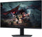 Samsung Odyssey G5 G51C - Monitor 32