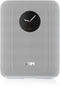 WiiM Sound Wit - 2.1 Speaker - DLNA Google Cast Multiroom Spotify Connect Tidal Connect - 4 inch woofer