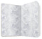 Sigel agenda 2024 - Jolie Beauty - A5 - hardcover - 7 dagen / 2 pagina's - green jungle - SI-J4355