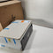 HP ENVY Inspire 7224e - All-in-One Printer - Draadloos - Kleur