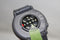 Polar Ignite 2 - Smartwatch - Hartslag- en slaapmonitoring - Zwart