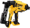 DeWALT DCFS950N-XJ - Accu Constructietacker - Draadloos - 3 snelheidsinstellingen