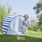 Babymoov Marine Anti-UV Tent A038215