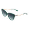 Zonnebril Dames Bulget BG9221 56T01