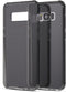 SoSkild SOSIMP0005 - Soft case - Schokbestendig - Grijs