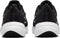 Nike DOWNSHIFTER 12 Heren Sneakers - Maat 43