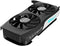 Zotac Gaming GeForce RTX 4060 Ti - Videokaart - 8GB GDDR6 - 128 Bit
