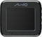 Mio MiVue C545 Full-HD dashcam - HDR