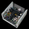 DeepCool PN850M - Voedingsbron ATX 850W 80 Plus Gold - Wit