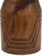 The Bloom kruk naturel 60cm