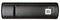 D-Link DWA-182 - Wifi-adapter - WiFi 5 - AC1200 Mbps - Dualband