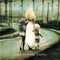 Soul Asylum - Grave Dancers Union - CD Standard Edition