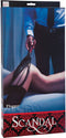 Scandal Flogger - SM Zweepje