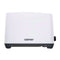 Broodrooster Zelmer ZTS 7386 750 W