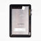 Voor ASUS Transformer Mini T102HA T102H Lcd scherm Vervanging Touch Digitizer Vergadering Reparatie