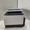HP OfficeJet Pro 9132e - All-in-One Printer - Draadloos - 250 pagina's invoerlade