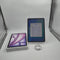 Apple iPad Air (2025) - Tablet - M3 8-core - 11