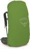 Osprey Backpack / Rugtas / Wandel Rugzak - Kestrel - Groen