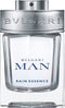 Bvlgari Man Rain Essence - 60 ml - eau de parfum spray - herenparfum
