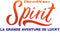 Outright Games DreamWorks Spirit - Lucky’s Big Adventure - Nintendo Switch - Avontuur Kids