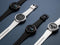 Samsung Galaxy Watch4 Classic - Smartwatch - Bloeddrukmeting Hartfilmpje - Zwart (46mm)