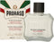 Proraso - Aftershave Balm Gevoelige huid