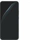 Spigen Samsung Galaxy S22 - Neo Flex Screen Protector - Zelfhelend - (2 stuks)