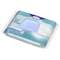 TENA Wet Wipe 30 x 20 cm