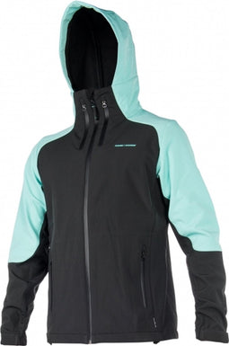 Magic Marine Jas Radar Jacket