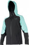 Magic Marine Jas Radar Jacket