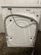 Bauknecht B7X 89E Silence DE - Wasmachine - 8 kg - 1400 tpm - Steam Hygiëne - Energieklasse A